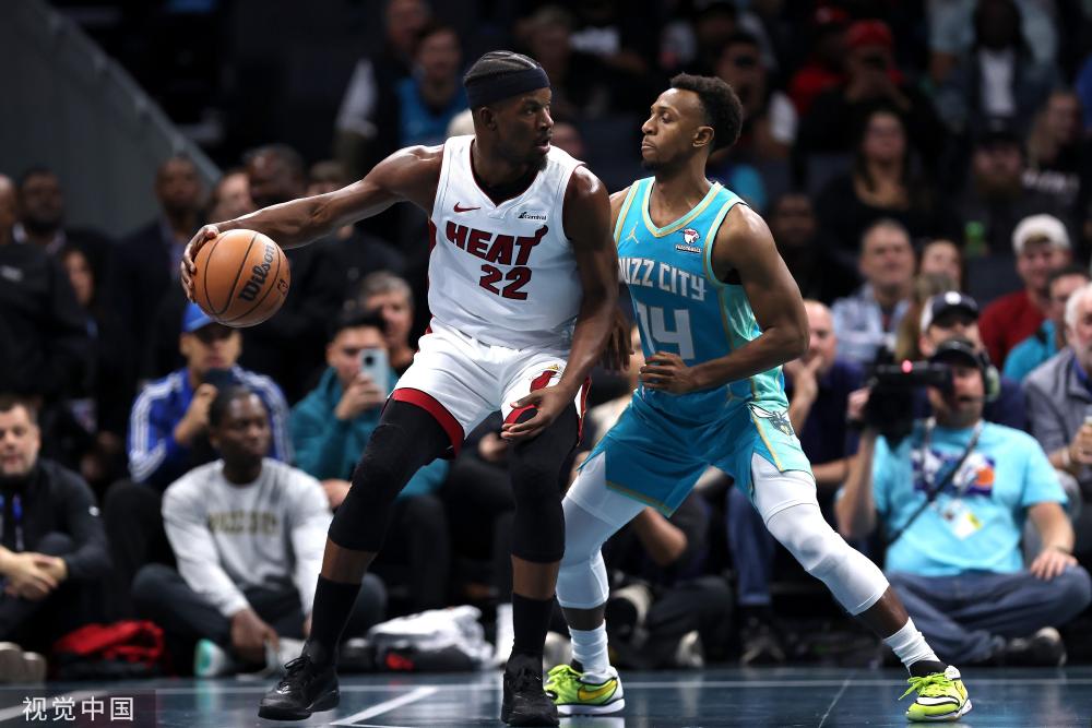 球员来说 球员来说