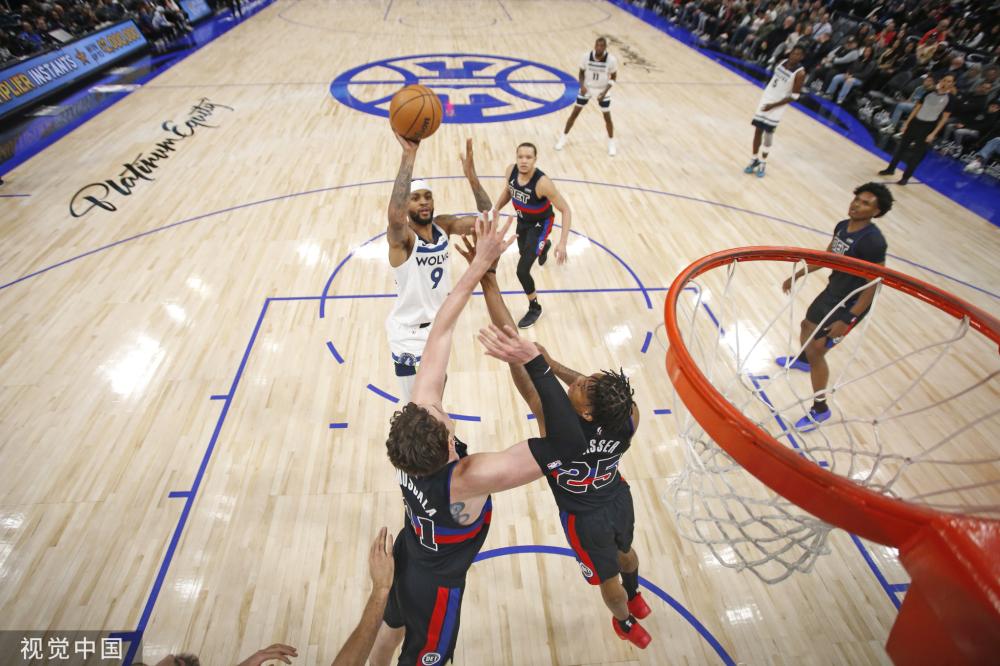 中的关键要 中的关键要