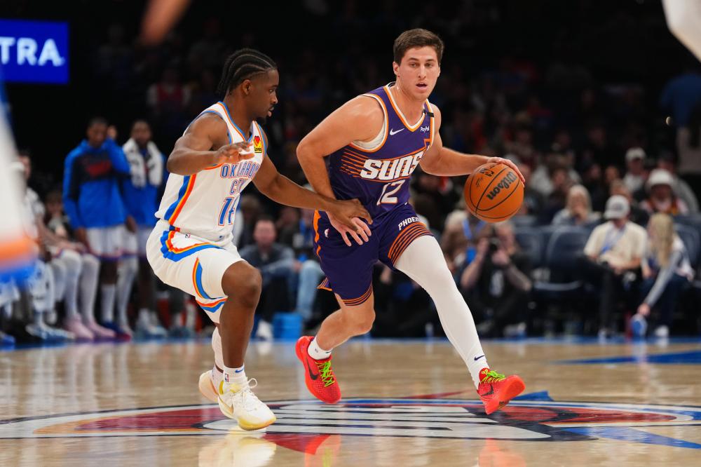 是因为他的 是因为他的