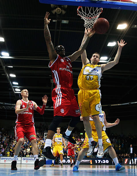 所谓五花五 所谓五花五