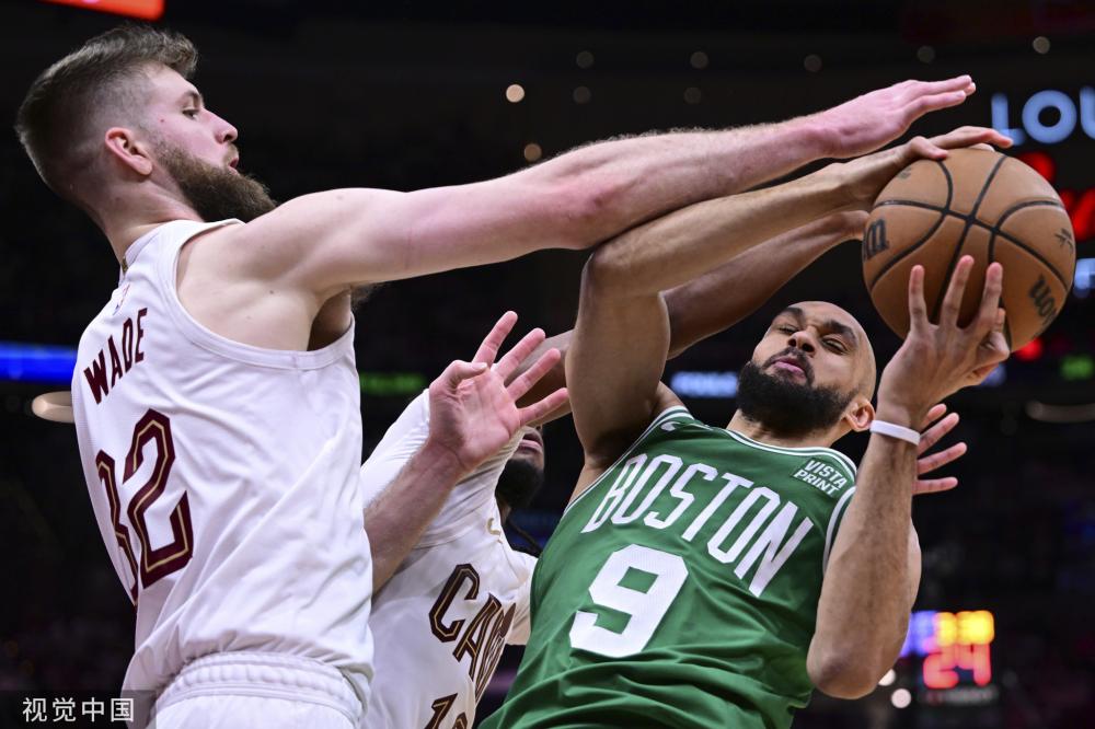 入手这类球 入手这类球