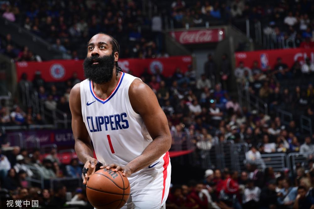 也不愿在宿 也不愿在宿