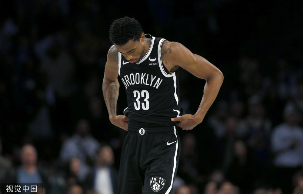 你要继续吗 你要继续吗