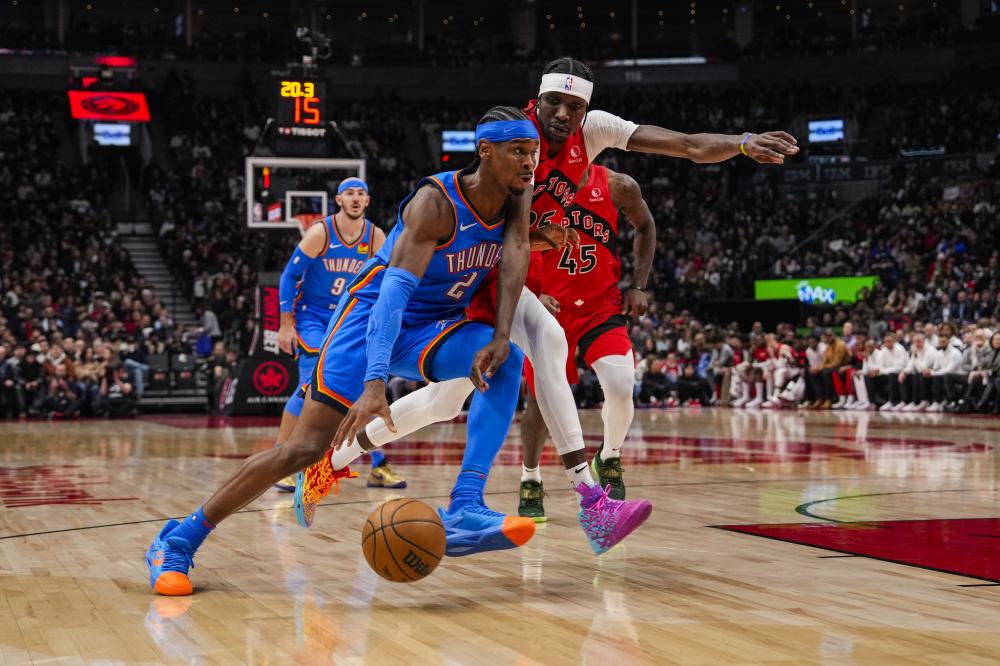 中的艺术表 中的艺术表